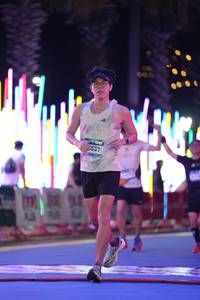 BIB: 
                            <button type="button" onclick="openModal(23682076)" class="btn btn-primary btn-sm float-right btn-popup" data-toggle="modal" data-target=".modal-high-quality">
                        <i class="fas fa-shopping-cart"></i> Add to Cart
                    </button>
                                            <button type="button" onclick="isThisMe(23682076, true)" class="btn btn-success btn-sm float-right btn-popup btn-isme hidden" data-toggle="tooltip" data-placement="bottom" title="นี่คือรูปของคุณใช่ไหม คลิกที่นี่เพื่อเอาเข้าอัลบั้ม">
                        <i class="fas fa-plus"></i> Add to album
                    </button>
                    <button type="button" onclick="isThisMe(23682076, false)" class="btn btn-warning btn-sm float-right btn-popup btn-isnotme hidden">
                        <i class="fas fa-ban"></i> Remove from album
                    </button>